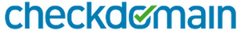 www.checkdomain.de/?utm_source=checkdomain&utm_medium=standby&utm_campaign=www.joinunitedchatbots.com